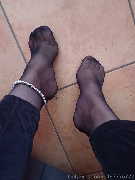 U497776772 onlyfans desnuda