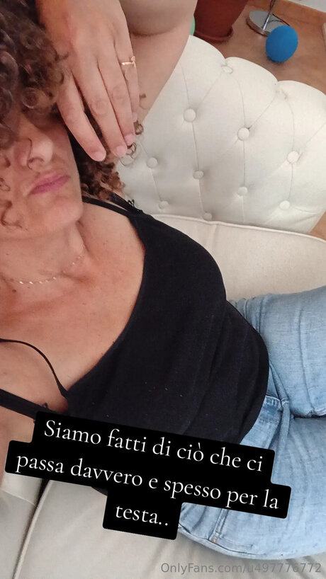 U497776772 onlyfans strip tease