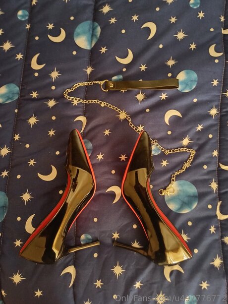 U497776772 onlyfans pics