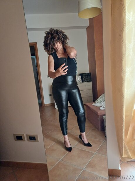 U497776772 onlyfans images