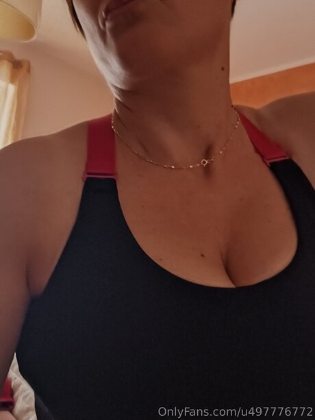 U497776772 only fans sex