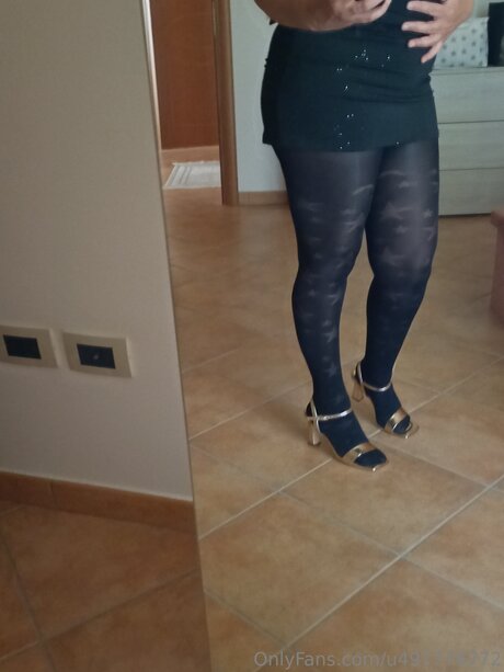 U497776772 only fans nude leaks