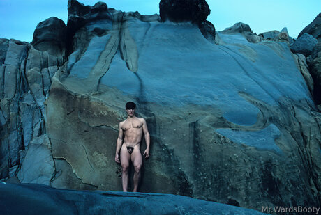 Mrward88 nude on onlyfans