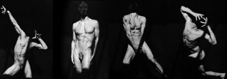 Mrward88 onlyfans leams