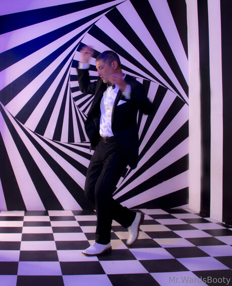 Mrward88 naked on onlyfans