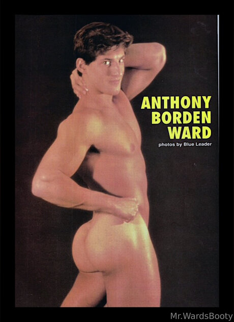 Mrward88 only fans content