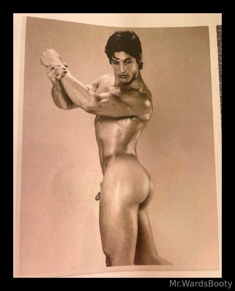 Mrward88 onlyfans sex leaked