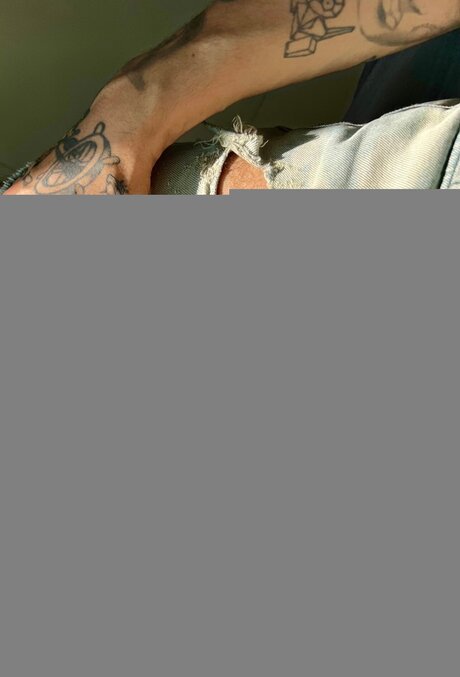 Vinni06ofvip onlyfans free