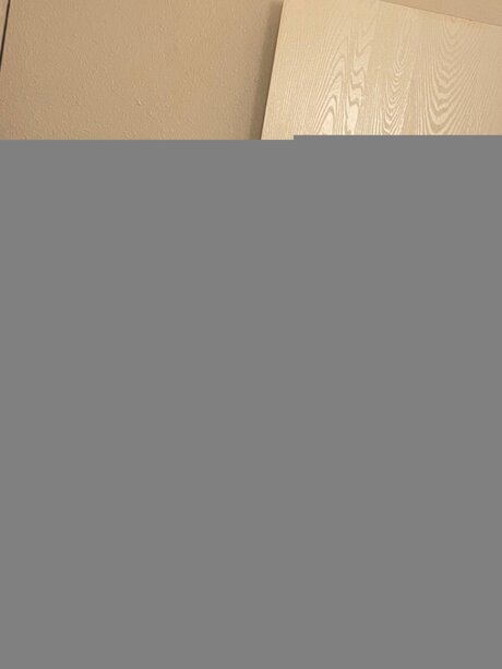 Savismiles420 onlyfans strip tease