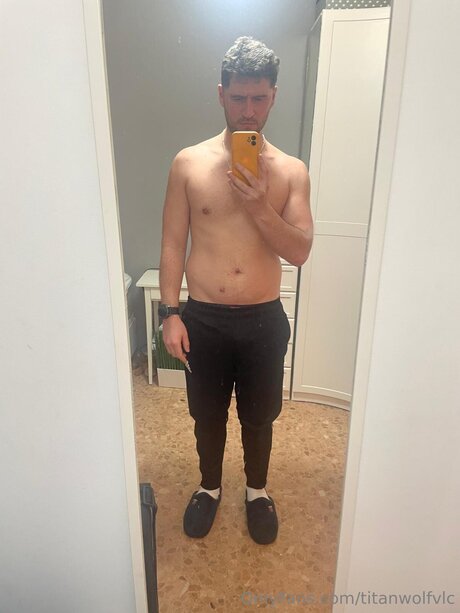 Titanwolfanss onlyfans leajs