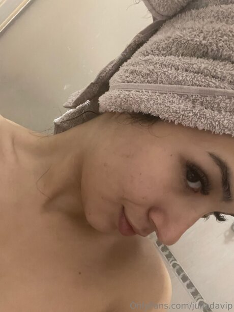 Juliadavip onlyfans gratis