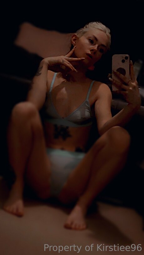 Kirstiee96free only fans pictures