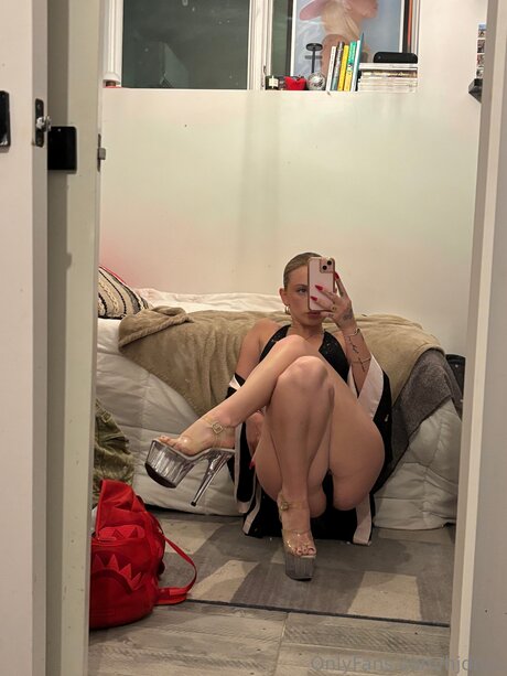 Hjdnyc nudes onlyfans leaks