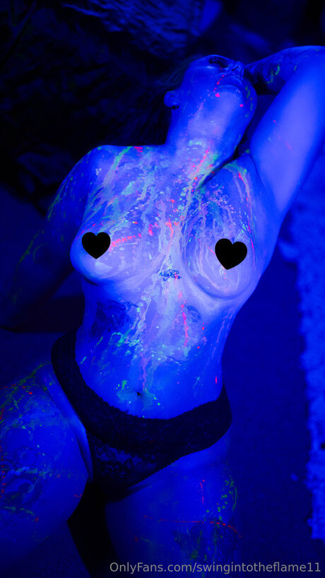 Swingintotheflame11 free onlyfans