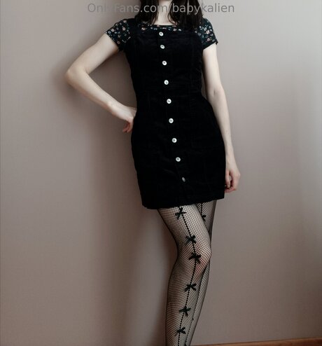 Babykalien leaked onlyfans.