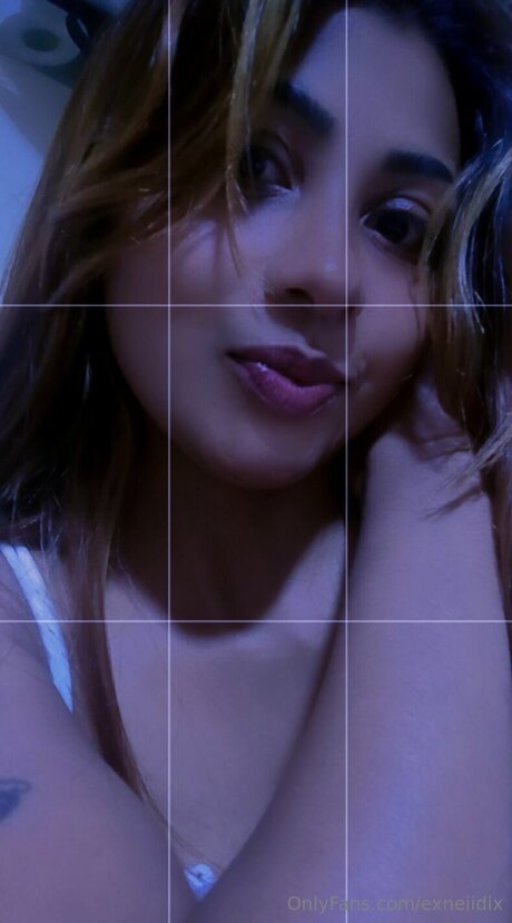 Exneiidix onlyfans leak free