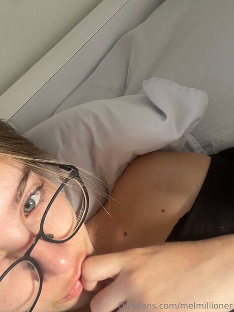 Melmillioner sextape onlyfans