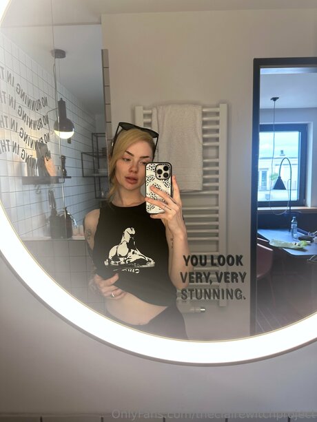 Clarafable666 porn onlyfans leaks