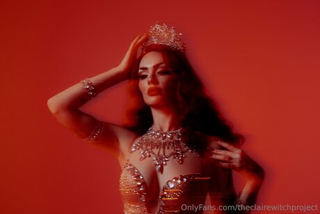 Clarafable666 nude leaks onlyfans