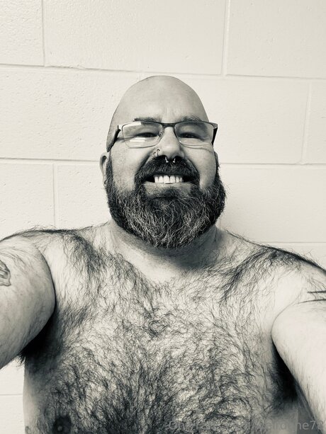 Weirdone78 xxx onlyfans