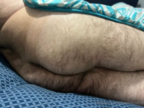 Weirdone78 onlyfans archive