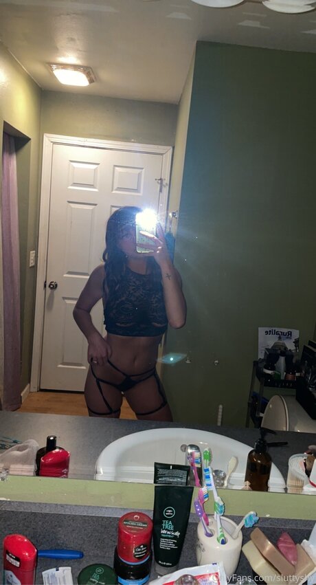 comedian onlyfans free sex pics