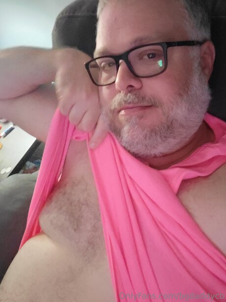 Bgdaddycb nude only fans leaks