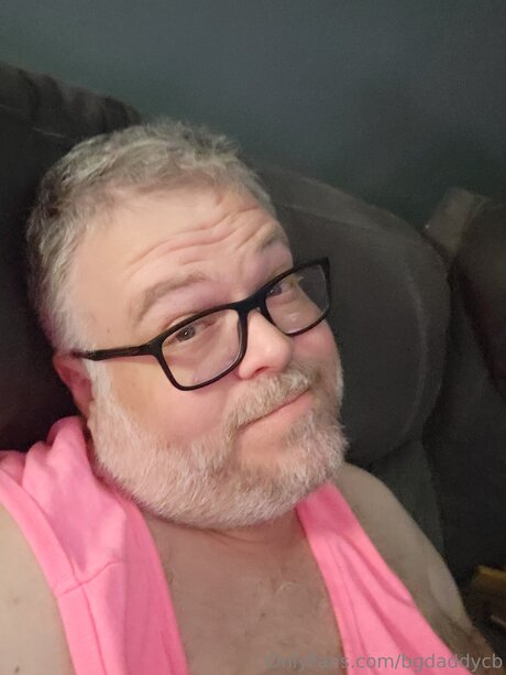 Bgdaddycb new onlyfans leaks