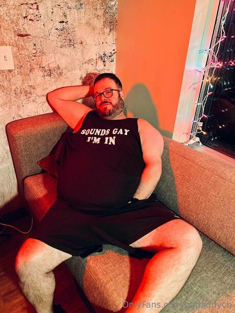 perfect ass onlyfans pornographic slide