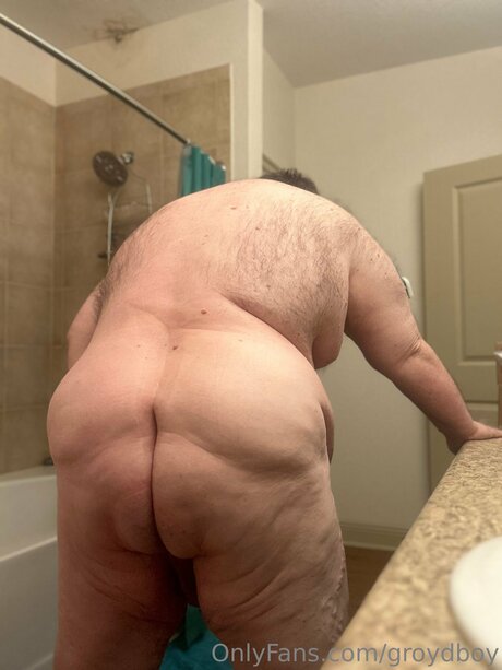 Groydboy onlyfans leams