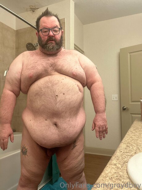 Groydboy sexy onlyfans