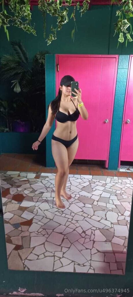 U496374945 onlyfans naked pics