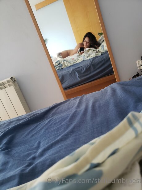 Stellaumbraest onlyfans porno