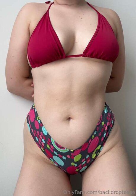 Backdroptease onlyfans leaked pics