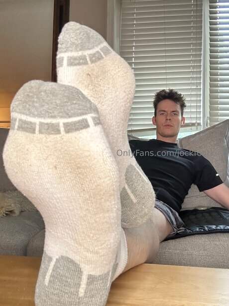 Jockfootking onlyfans leaks xxx
