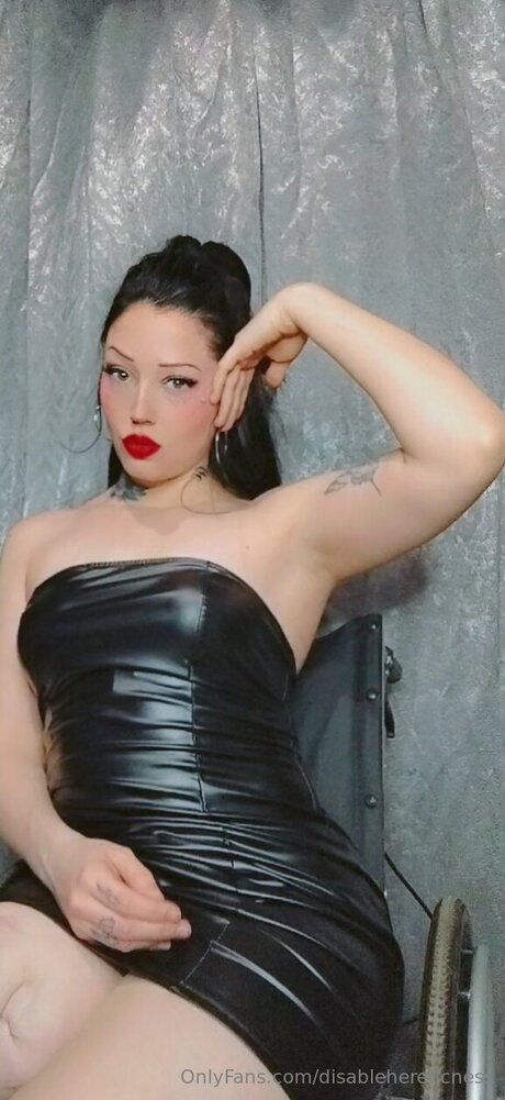 Disablehereticness boobs onlyfans