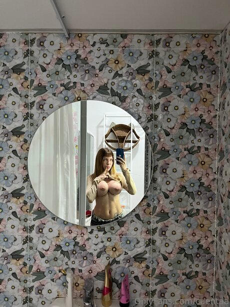 Cuentaa nude leak onlyfans