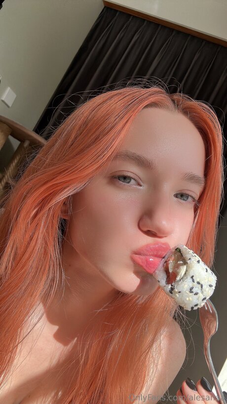 Alesanaa onlyfans uncensored