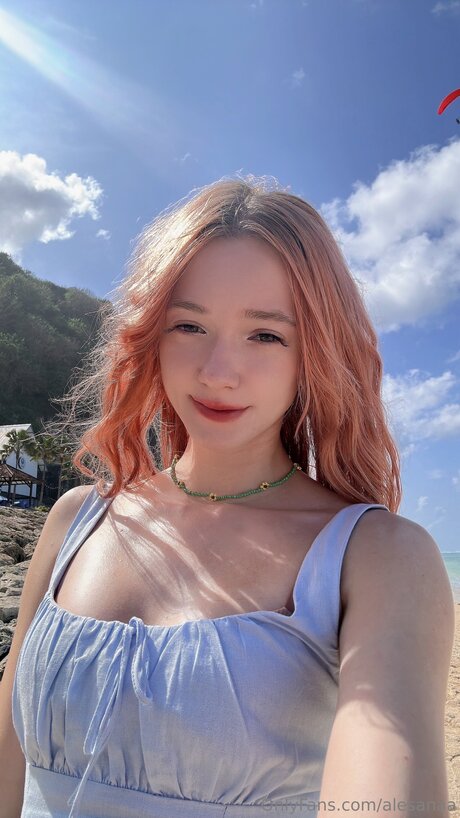 Alesanaa free only fans