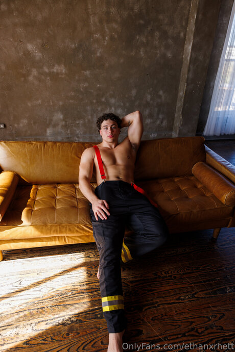 Ethanxrhett onlyfans leaked porn