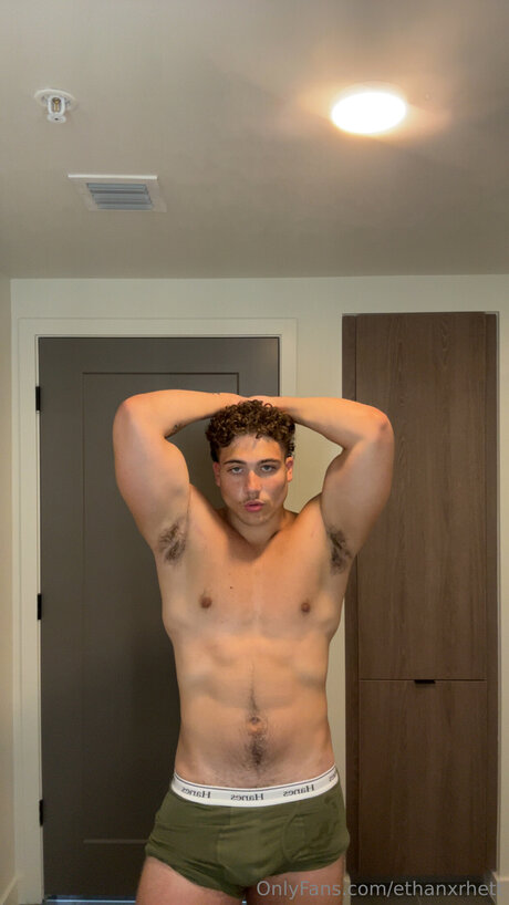 Ethanxrhett onlyfans pictures