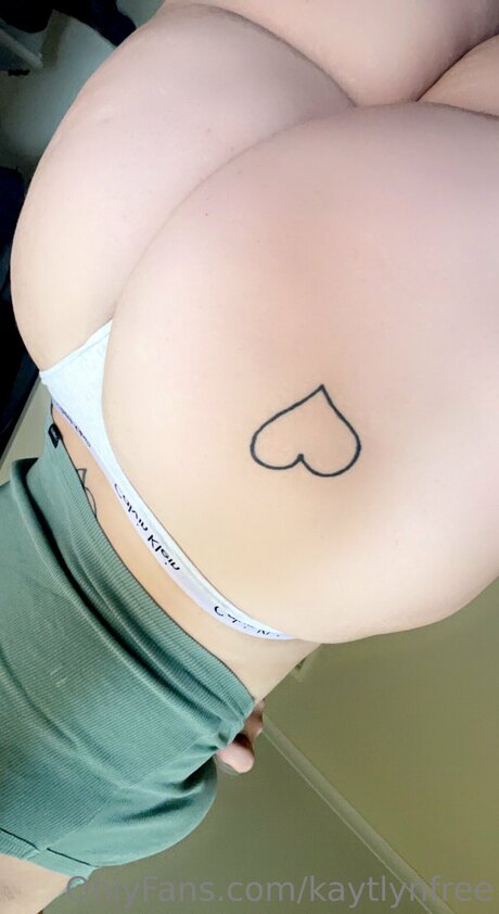 Kaytlynfree onlyfans leaks naked