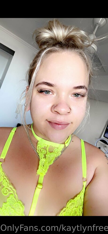 milf anal onlyfans free nude galleries