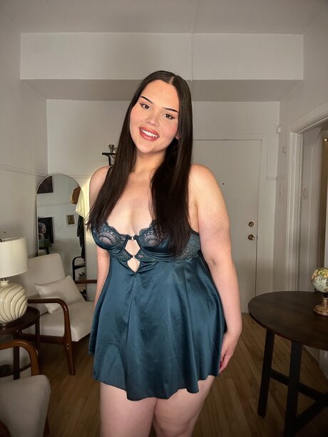 Isabelladee pics onlyfans