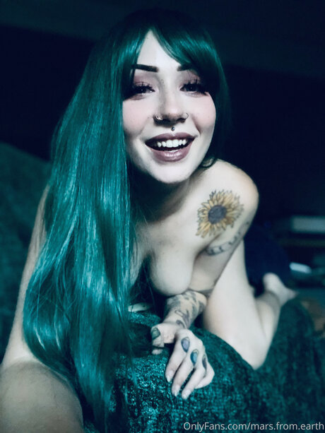 Marsoswin free onlyfans