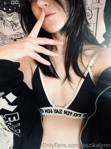 Jeszikalynn Profile pic