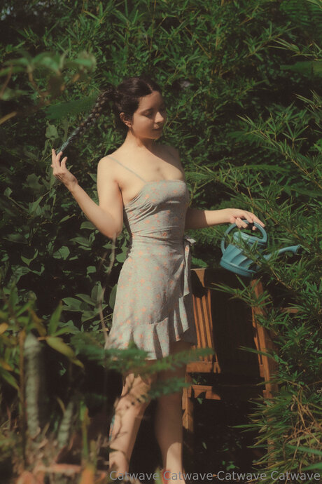 Catwave onlyfans full