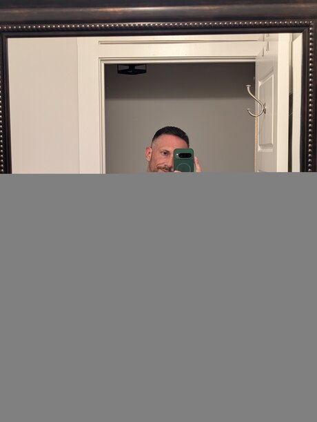 Kylesfitnessspot porn onlyfans leak