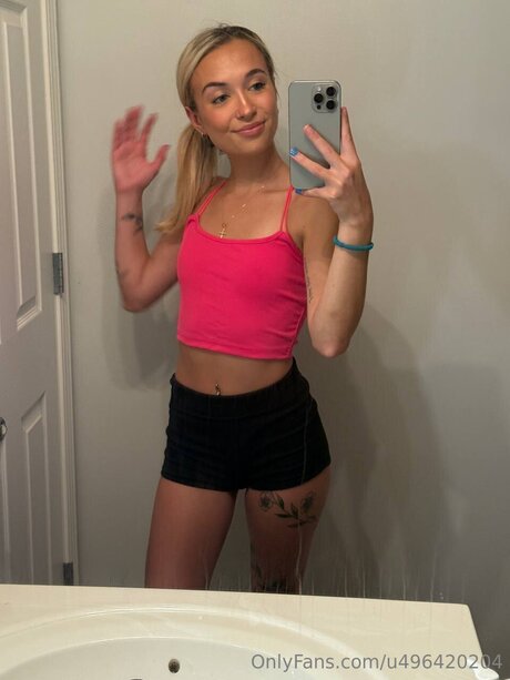 Kelseyblue sex tape onlyfans