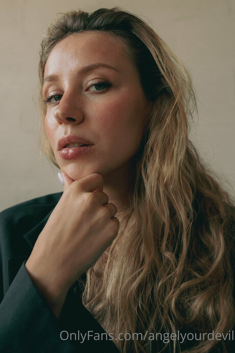 Yourbuttie onlyfans sexy